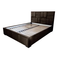 Pat tapitat Gold Mozaic 160 x 200 M29 Pat tapitat Gold Mozaic 160 x 200 M29